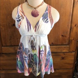 XXI Women’s Blouse